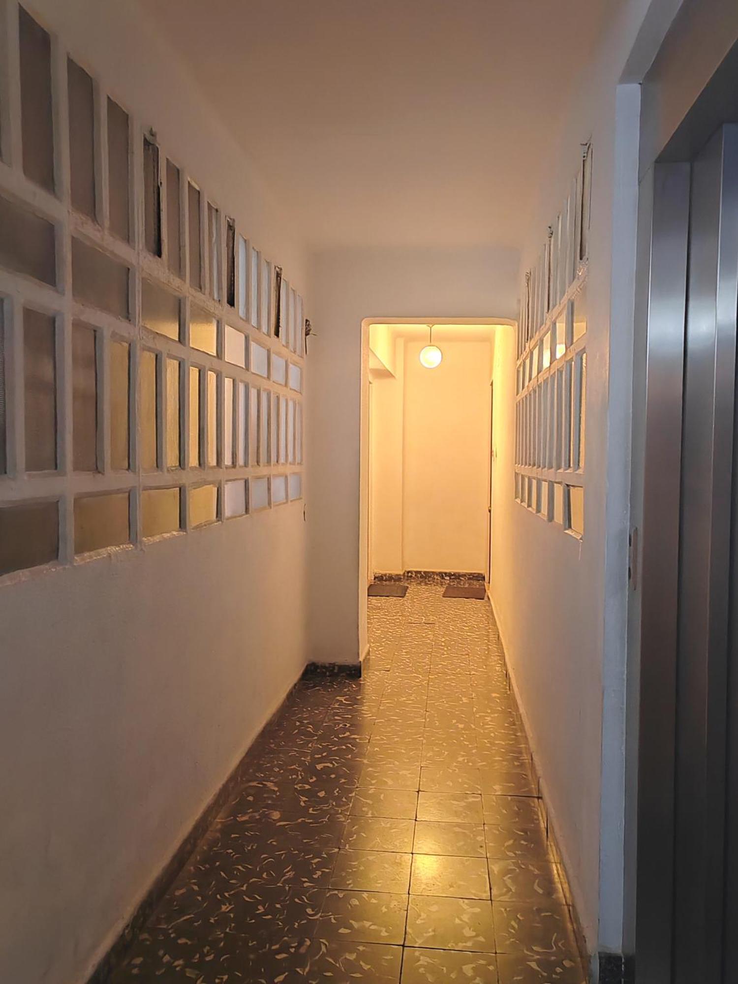 Valencia Leticia Apartment Exterior photo