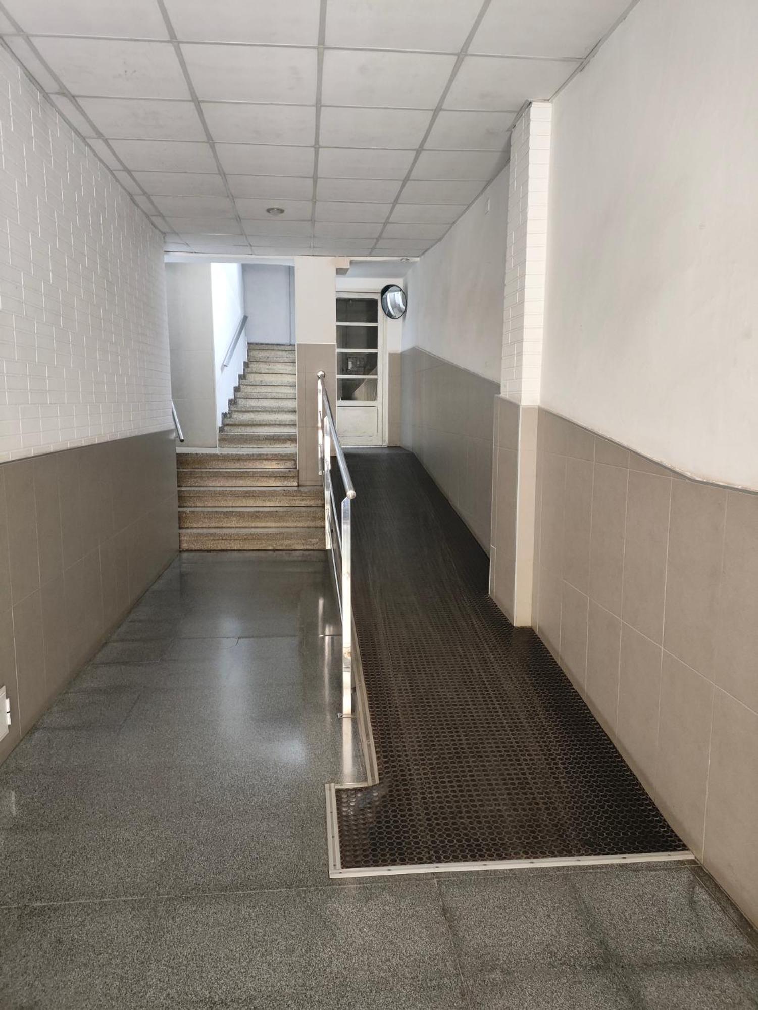 Valencia Leticia Apartment Exterior photo